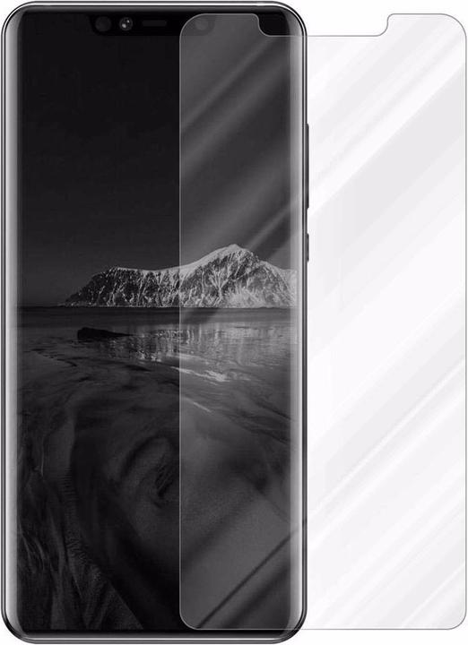 Produktbild Cadorabo Displayschutzglas (1 Stück, Huawei Mate 20 Pro)