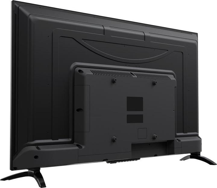 Actual product image Dyon Enter 40 PRO X2 (40", LED, Full HD, 2021)