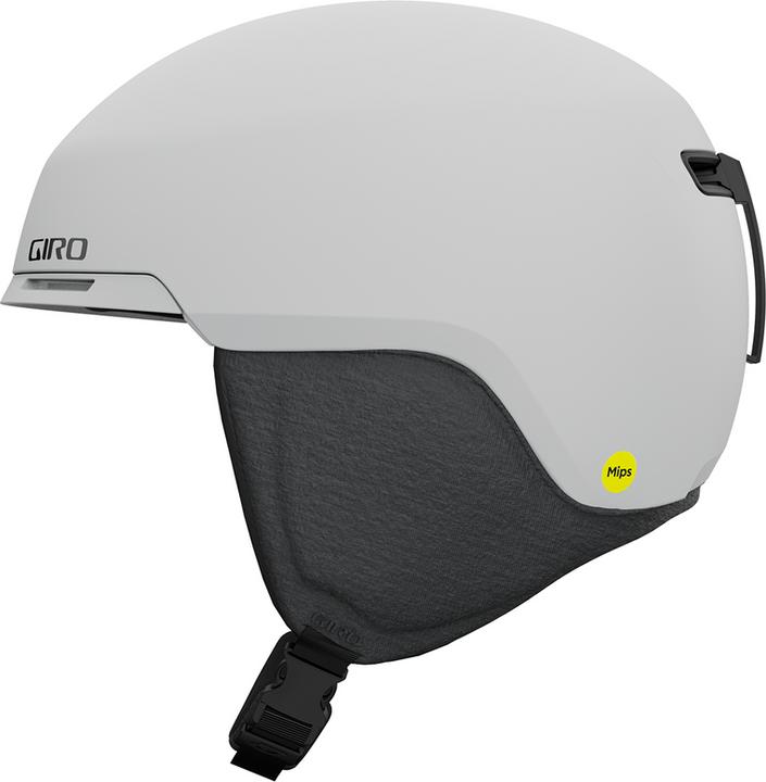 Immagine prodotto Giro Casco Taggert MIPS (55,5 - 59 cm, M)