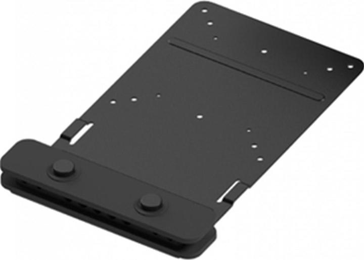 Actual product image Logitech Halterung PC Mount
