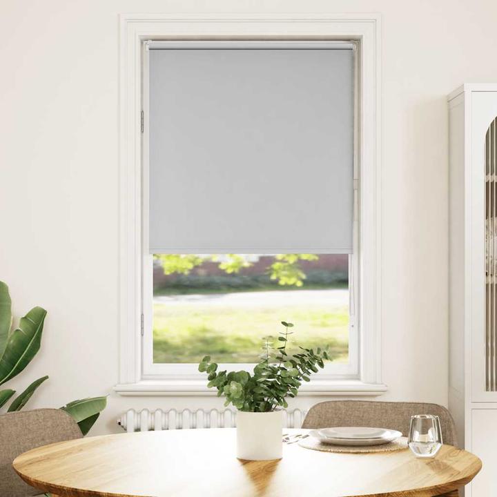 Produktbild VidaXL Marnin (80 x 130 cm)