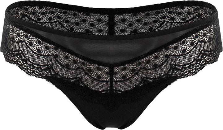 Produktbild Ulla Josy String (40, L, Einzelpack)
