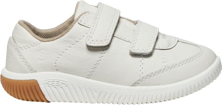 Produktbild Keen C Knx T-Toe Ds (24)