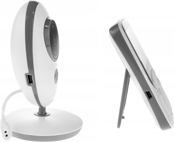 Image du produit Esperanza Juan (Vidéo et audio, 260 m)