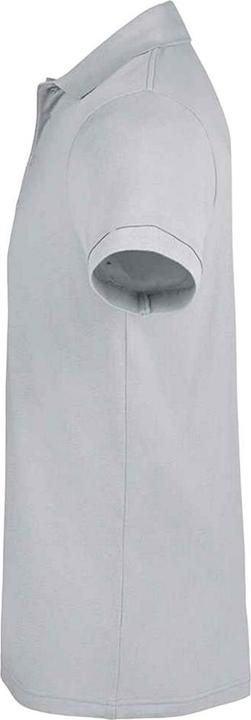 Produktbild Sols Prime Pique PoloShirt Kurzarm (XXL)