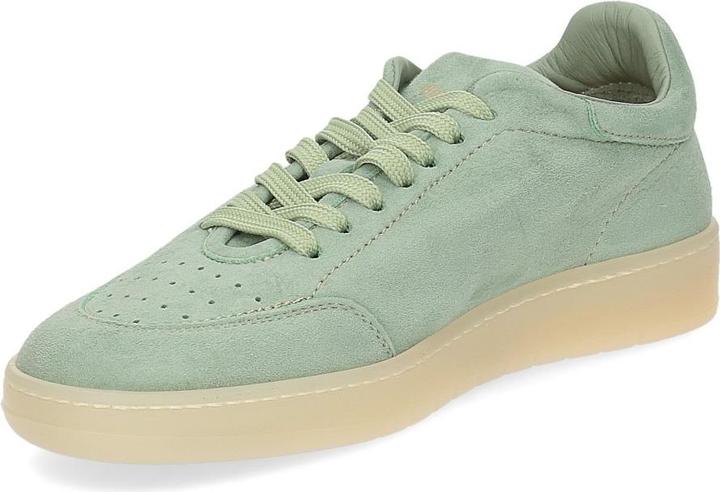 Produktbild Barracuda Sneakers Verde (41)