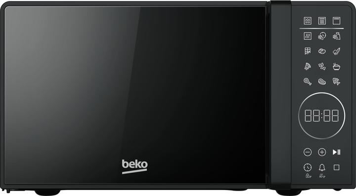 Image du produit Beko MGC20130BFB (20 l)