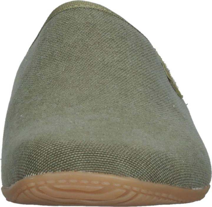 Image du produit Living Kitzbühel Chaussons (47)