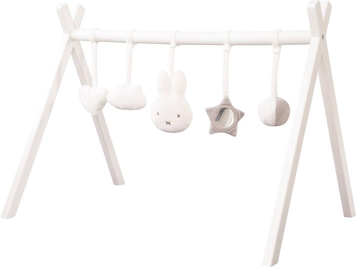 Miffy
