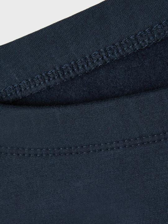 Actual product image Name it Sweat leggings (110)