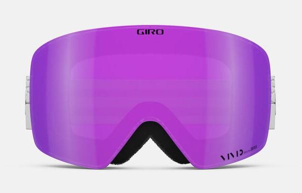 Produktbild Giro Contour RS Vivid