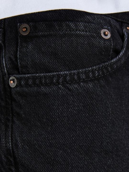 Image du produit Jack & Jones Chris Original CJ 981 Loose Fit Jeans (W38/L34)