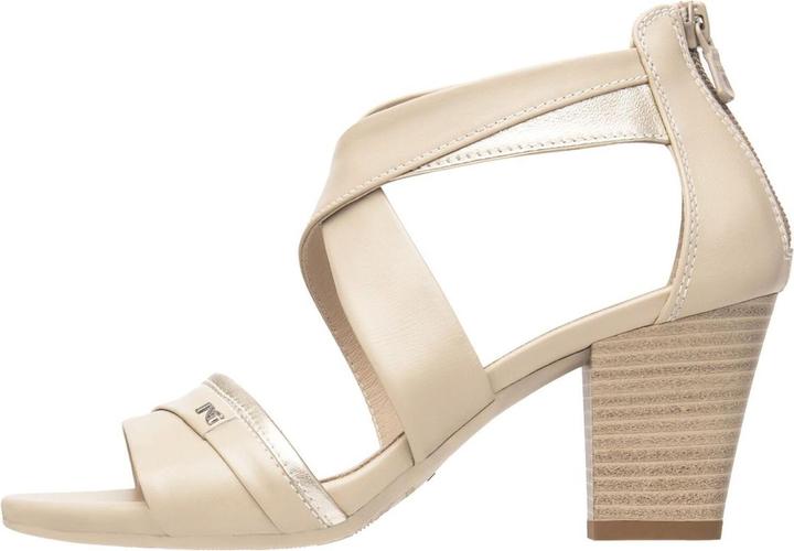 Image du produit Nero Giardini Sandalen (40)