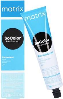 Produktbild Matrix Socolor Ultra Blondes Collection Pre-bonded 90ml