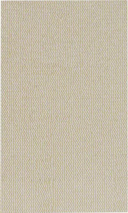 Immagine prodotto Bosch Professional Zubehör Rete abrasiva EXPERT M480, 80 x 133 mm, G 180, 50 pezzi (180)