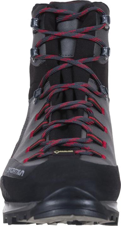 Produktbild La Sportiva Trango Trk Leather GTX (44, 44.5)