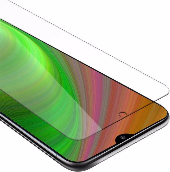 Image du produit Cadorabo Verre de protection d'écran (1 pièce(s), Samsung Galaxy A20e, Samsung Galaxy A10e)