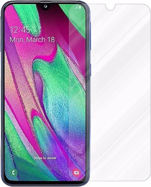Image du produit Cadorabo Verre de protection d'écran (1 pièce(s), Samsung Galaxy A20e, Samsung Galaxy A10e)