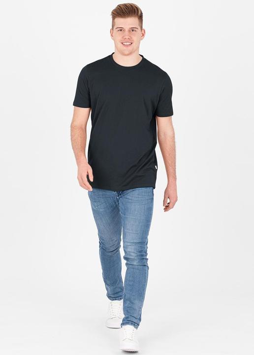 Image du produit JAKO T-shirt Doubletex (4XL)