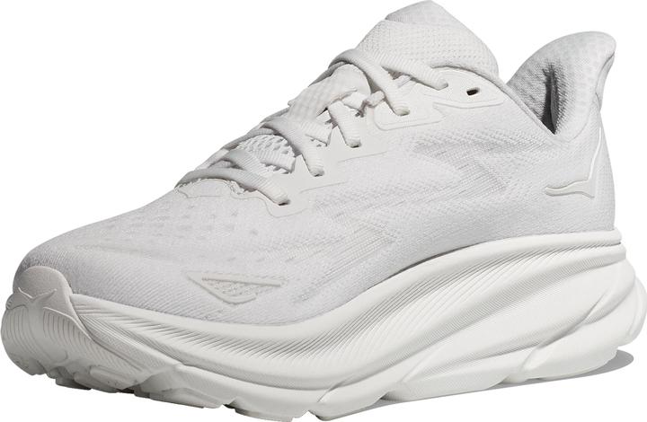 Produktbild Hoka Clifton 9 (39 1/3)