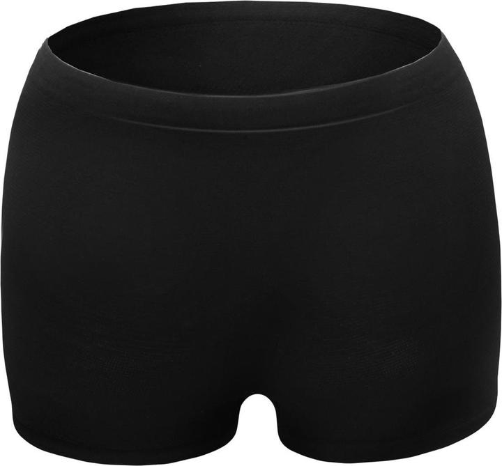 Carriwell Schwangerschafts-Slip (One Size, 2er Pack)