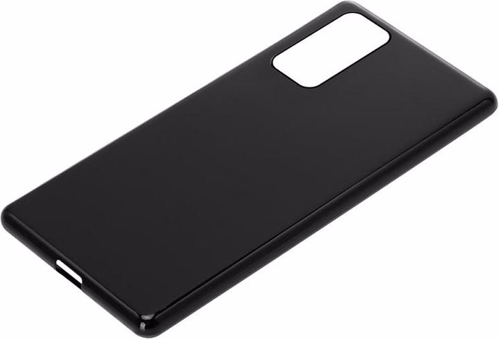 Immagine prodotto Cadorabo TPU ultra sottile AIR Cover (K30)