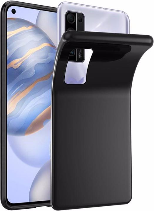Immagine prodotto Cadorabo TPU ultra sottile AIR Cover (K30)