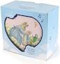 Immagine prodotto Trousselier Orologio musicale a cuore, Peter Rabbit