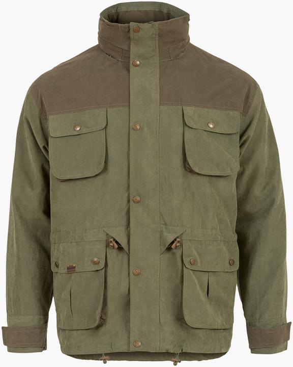 Actual product image Highlander Rexmoor Jacket Extra Small (XS)