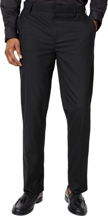 Image du produit Burton - Pantalon de costume SMART - Homme (30)