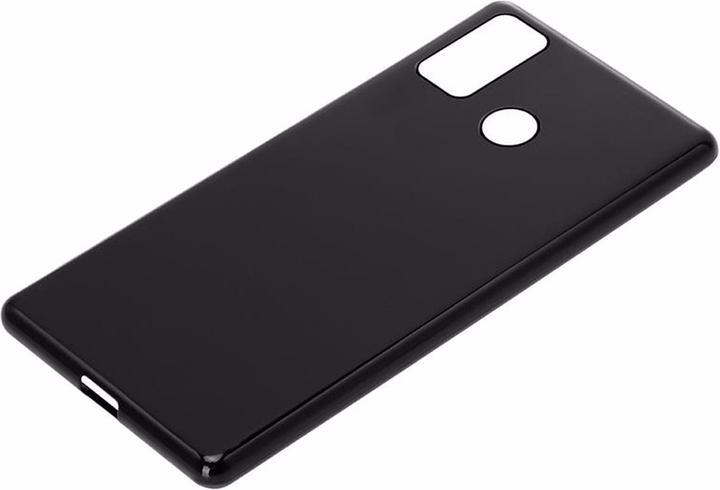 Immagine prodotto Cadorabo TPU ultra sottile AIR Cover (Honor 9X Lite)