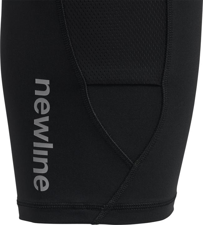 Image du produit Newline Men'S Core Sprinters (M)