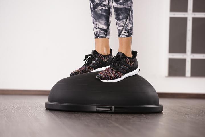 Immagine prodotto Bosu Trainer Pro
