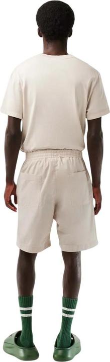 Image du produit Lacoste - Short - Homme (S)