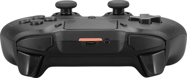 Produktbild Deltaco Gaming Wireless PS4 & PC Controller (PS4, Android, PC)