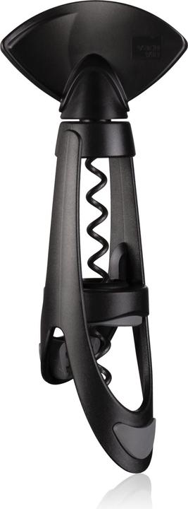 Produktbild Vacu Vin Corkscrew Twister Korkenzieher (Flügelkorkenzieher)