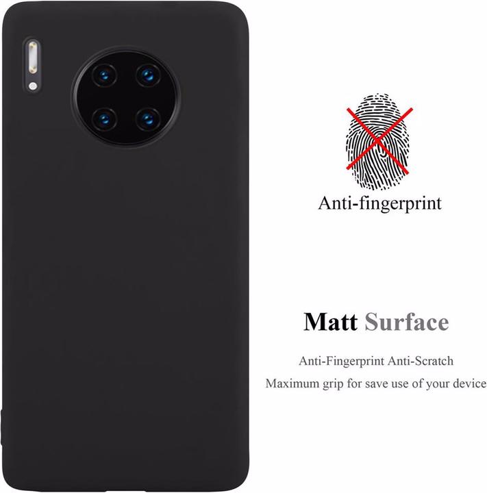 Immagine prodotto Cadorabo Copertina in TPU Candy (Mate 30 Pro)