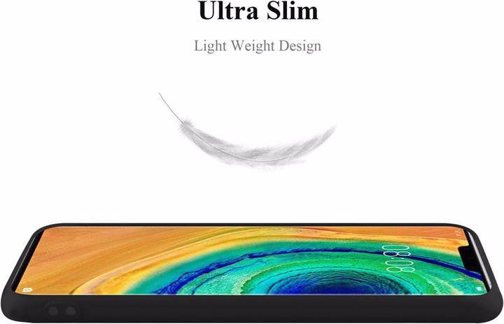 Immagine prodotto Cadorabo Copertina in TPU Candy (Mate 30 Pro)