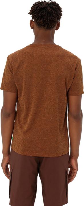 Image du produit Vaude Essential T-Shirt (XXL)