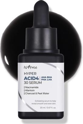 Produktbild Isntree Hyper Acid4 30 Serum (20 ml)