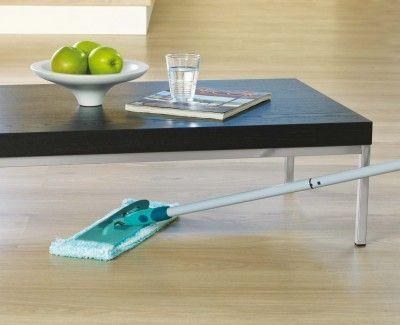 Image du produit Leifheit Clean Twist M Mobile (1 pcs)