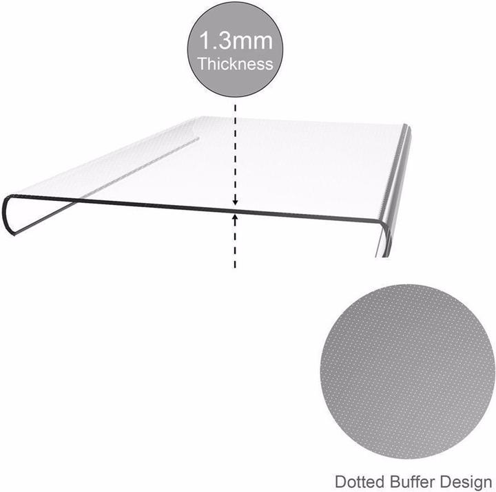 Image du produit Cadorabo TPU Ultra Slim AIR Cover (Samsung Galaxy A30s)