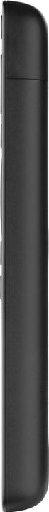 Produktbild One for All URC 1110 (Gerätespezifische Fernbedienung, Infrarot, Bluetooth)