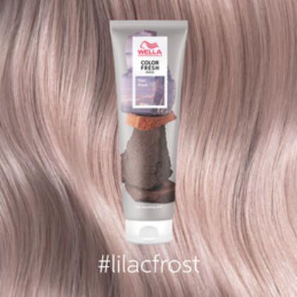 Image du produit Wella Color Fresh (150 ml)