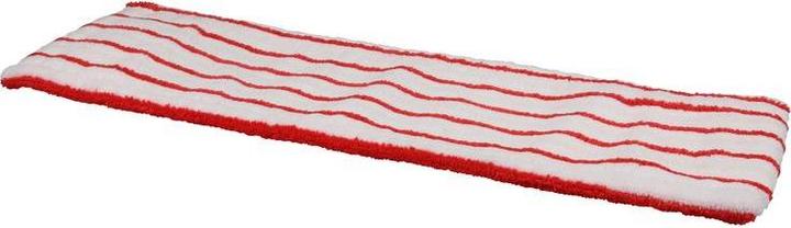 Image du produit Vermop Sprint Plus Brush 50 cm (5 pcs)