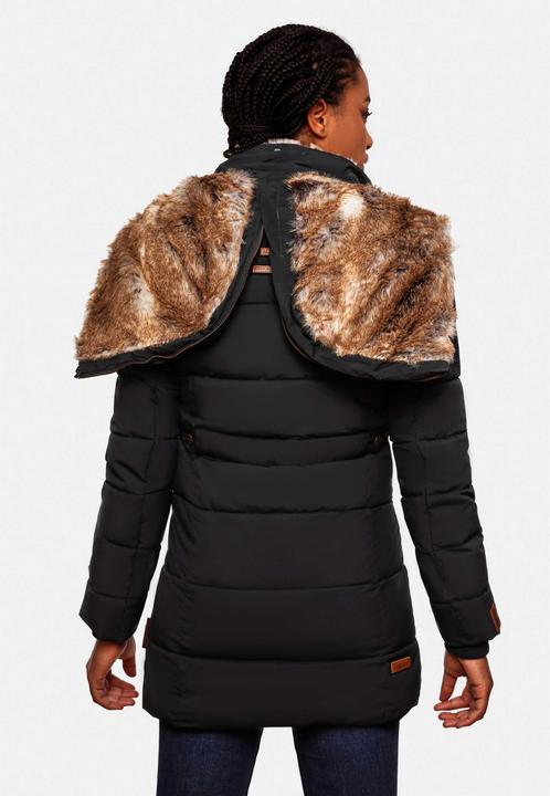 Produktbild Marikoo Lieblings Jacke (XXL)