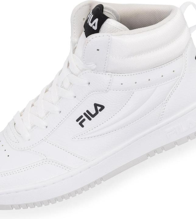 Image du produit FILA Rega NF (39)