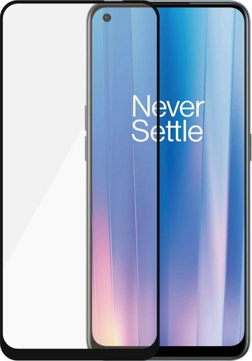 Image du produit PanzerGlass Case Friendly (1 pièce(s), OnePlus Nord CE 2)
