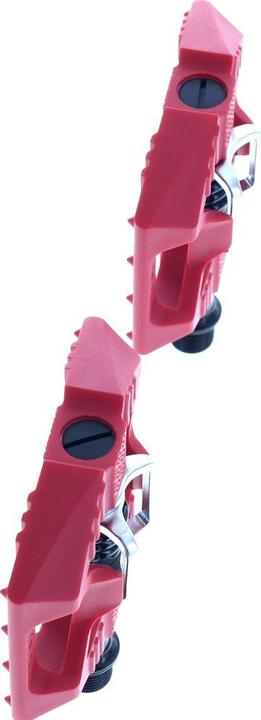 Produktbild Crankbrothers Double Shot 1 Pedals