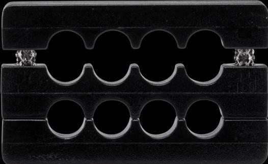 Actual product image Corsair PSU Cables Pro-Kit